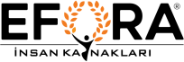 Efora Insan Kaynaklari